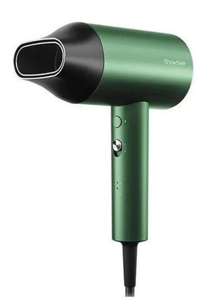 Picture of Xiaomi Showsee Hair Dryer A5