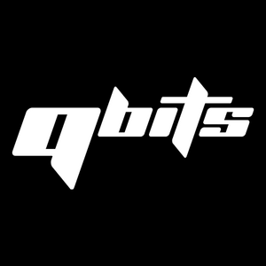 Qbits