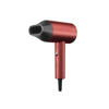 Picture of Xiaomi Showsee Hair Dryer A5