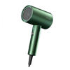 Picture of Xiaomi Showsee Hair Dryer A5