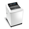Picture of Panasonic 11.5kg Fully Automatic Top Loading Washing Machine (NA-F115A1)