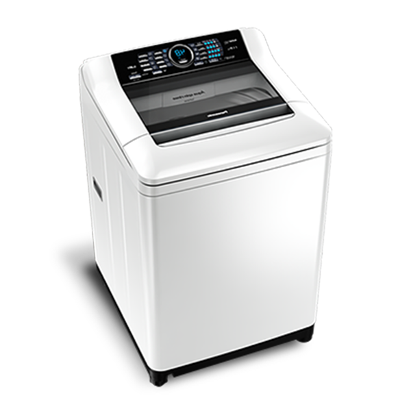Picture of Panasonic 11.5kg Fully Automatic Top Loading Washing Machine (NA-F115A1)
