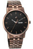 Picture of Fastrack 3295QM01 Urban Camo Black Dial Watch