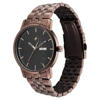 Picture of Fastrack 3295QM01 Urban Camo Black Dial Watch