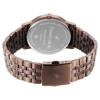 Picture of Fastrack 3295QM01 Urban Camo Black Dial Watch