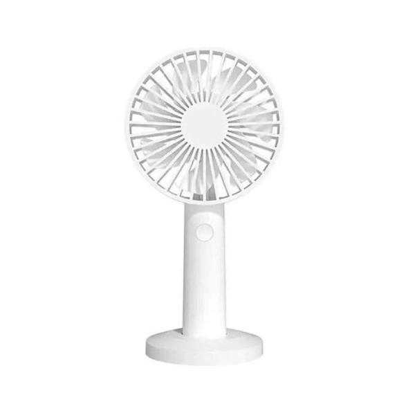 Picture of Qualitell Y1 Portable Handheld Fan
