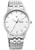 Picture of Fastrack 3295SM01Urban Camo White Dial Watch