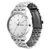 Picture of Fastrack 3295SM01Urban Camo White Dial Watch