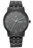 Picture of Fastrack 3295NM01 Urban Camo Black Dial Watch