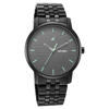 Picture of Fastrack 3295NM01 Urban Camo Black Dial Watch