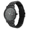 Picture of Fastrack 3295NM01 Urban Camo Black Dial Watch
