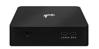 Picture of Qbits Lania DX2 Intel Core i3 12th Gen 8GB DDR4 RAM 500GB M.2 NVMe SSD Windows 11 Pro Mini PC