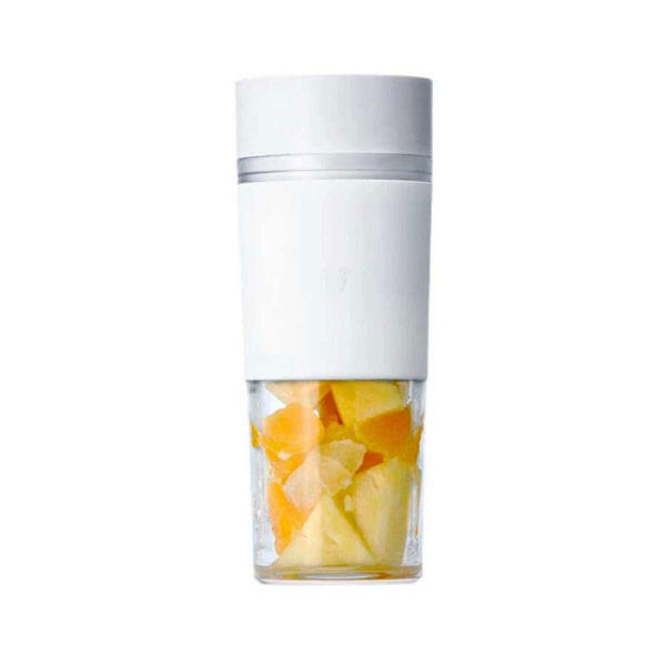 Picture of Xiaomi Mijia Portable Juicer Blender Cup 300ML