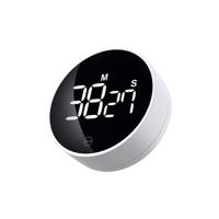 Picture of Xiaomi MIIIW Comfort Whirling Timer