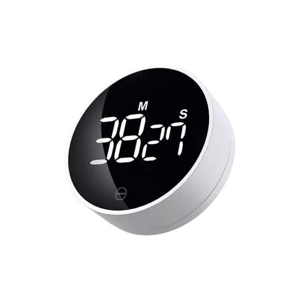 Picture of Xiaomi MIIIW Comfort Whirling Timer