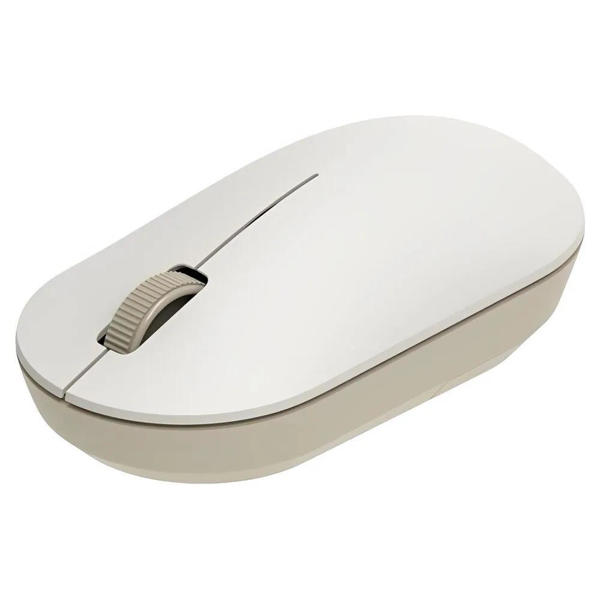 Picture of Xioami Wireless Mouse Lite 2