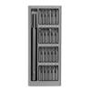 Picture of Xiaomi Precision Screwdriver Kit MJJXLSD002QW