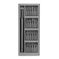 Picture of Xiaomi Precision Screwdriver Kit MJJXLSD002QW