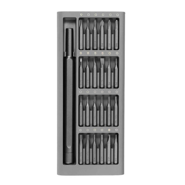 Picture of Xiaomi Precision Screwdriver Kit MJJXLSD002QW