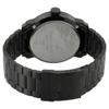 Picture of Fastrack 3147KM01 Quartz Analog Black Dial Stainless Steel Strap Watch