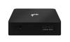 Picture of Qbits Lania DX2 Intel Core i5 12th Gen 8GB DDR4 RAM 500GB M.2 NVMe SSD Windows 11 Pro Mini PC