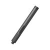 Picture of Xiaomi 24-in-1 Cordless Electric Screwdriver (MJDDLSD003QW)