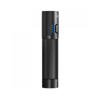 Picture of NexTool 1200lm Portable Strong Flashlight (NE20069)