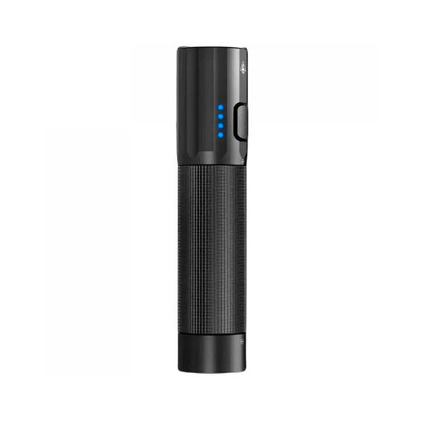 Picture of NexTool 1200lm Portable Strong Flashlight (NE20069)