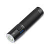 Picture of NexTool 1200lm Portable Strong Flashlight (NE20069)