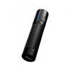 Picture of NexTool 1200lm Portable Strong Flashlight (NE20069)