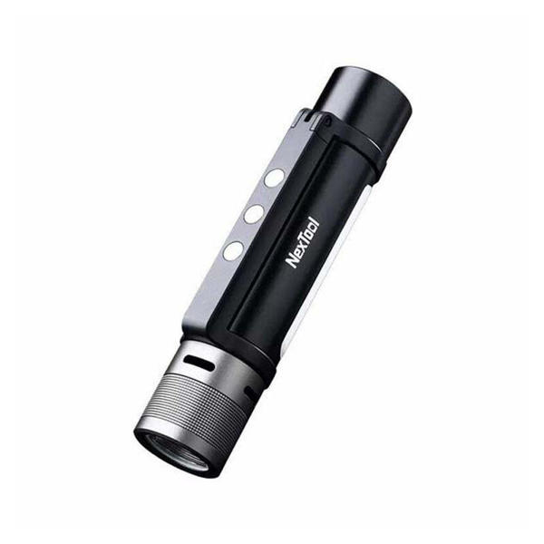 Picture of NexTool 6-in-1 Multifunctional Thunder Flashlight (NE20030)