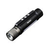 Picture of NexTool 6-in-1 Multifunctional Thunder Flashlight (NE20030)