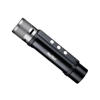 Picture of NexTool 6-in-1 Multifunctional Thunder Flashlight (NE20030)