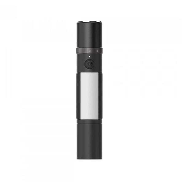 Picture of Mijia Multifunction 1000LM LED Flashlight (MJSDT001QW)