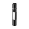 Picture of Mijia Multifunction 1000LM LED Flashlight (MJSDT001QW)