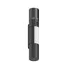 Picture of Mijia Multifunction 1000LM LED Flashlight (MJSDT001QW)