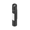 Picture of Mijia Multifunction 1000LM LED Flashlight (MJSDT001QW)