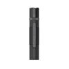 Picture of Mijia Multifunction 1000LM LED Flashlight (MJSDT001QW)