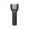 Picture of Xiaomi NexTool Nato Outdoor Glare Flashlight (NE0126)