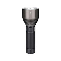 Picture of Xiaomi NexTool Nato Outdoor Glare Flashlight (NE0126)