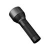 Picture of Xiaomi NexTool Nato Outdoor Glare Flashlight (NE0126)