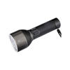 Picture of Xiaomi NexTool Nato Outdoor Glare Flashlight (NE0126)