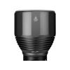 Picture of Xiaomi NexTool Nato Outdoor Glare Flashlight (NE0126)