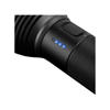 Picture of Xiaomi NexTool Nato Outdoor Glare Flashlight (NE0126)