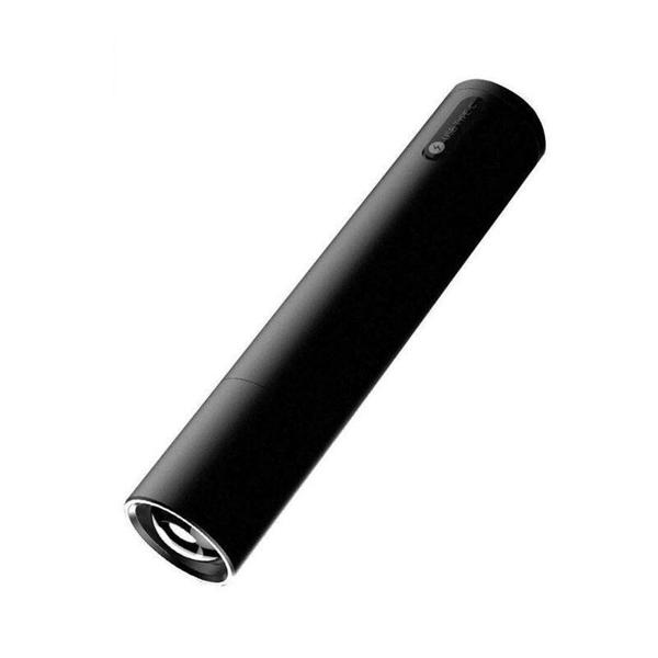 Picture of Mijia Beebest FZ101 1000LM Portable Flashlight