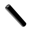 Picture of Mijia Beebest FZ101 1000LM Portable Flashlight