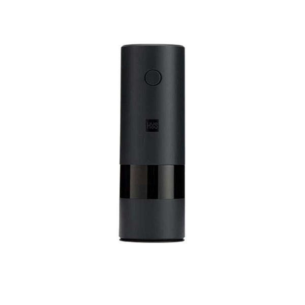 Picture of Xiaomi Huohou Electric Grinder HU0141