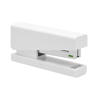 Picture of Mijia Kaco LEMO Stapler (K1405)