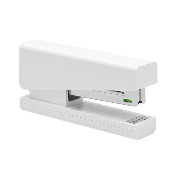 Picture of Mijia Kaco LEMO Stapler (K1405)