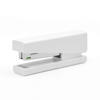 Picture of Mijia Kaco LEMO Stapler (K1405)
